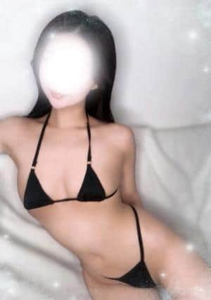 七瀬あいか