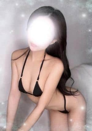 Eden Spa（エデンスパ） セラピスト 七瀬あいか