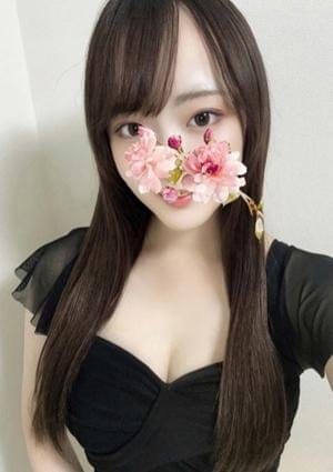 Dejavu TOKYO（デジャヴ東京） セラピスト 松村 さき