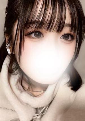 山崎ぷれん