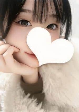 山崎ぷれん