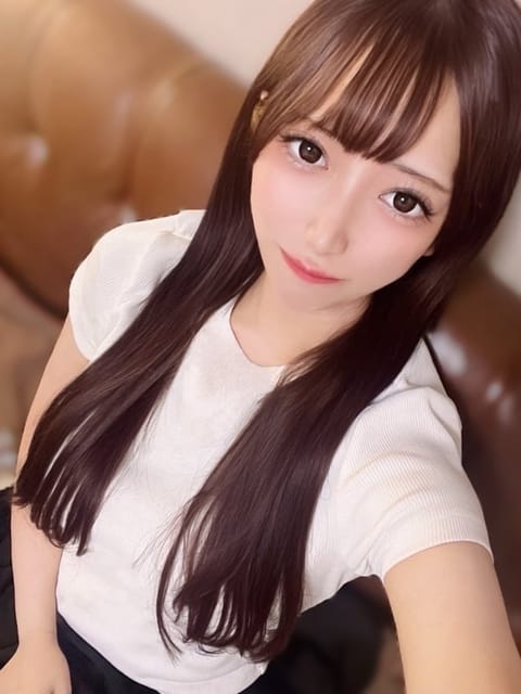 High Time Spa（ハイタイムスパ） セラピスト 日和かりな 20歳