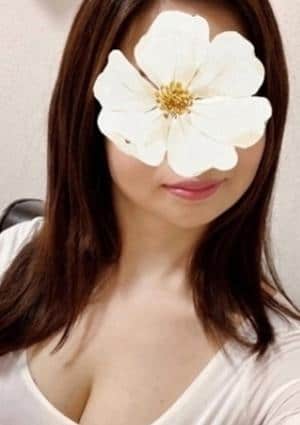 Oka-Spa セラピスト かえで
