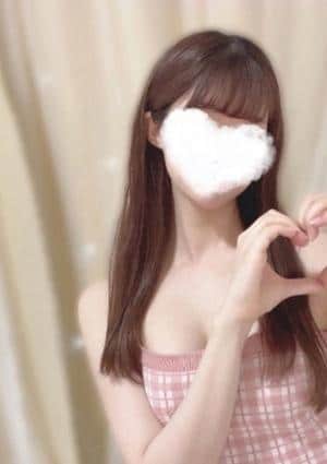 りな