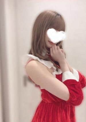 りな