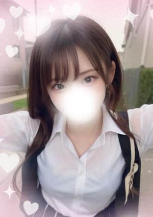そら完全業界未経験