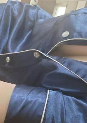 赤城あれん