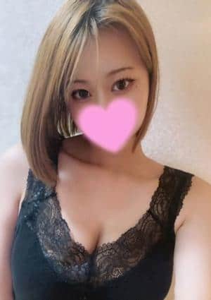 やさしさSPA セラピスト あや