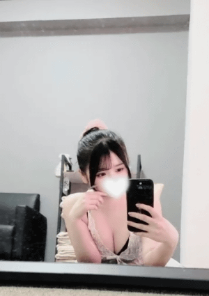 ひな