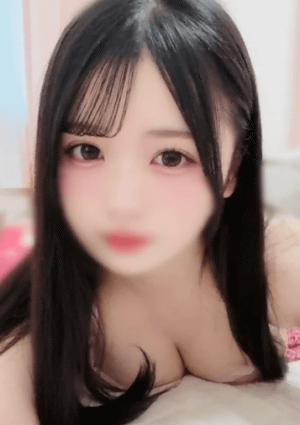 アリーナスパ セラピスト ひな