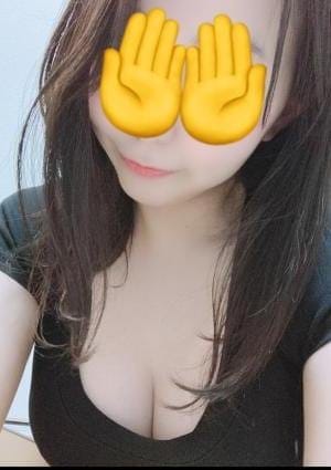 Natural Spa（ナチュラルスパ） セラピスト さなえ