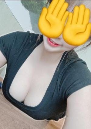 さなえ