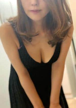 ワイフセラピー セラピスト すずね