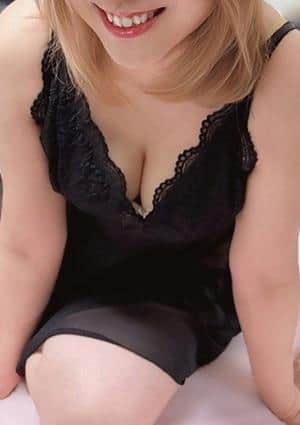 癒されるワイフ セラピスト 橋本まこと