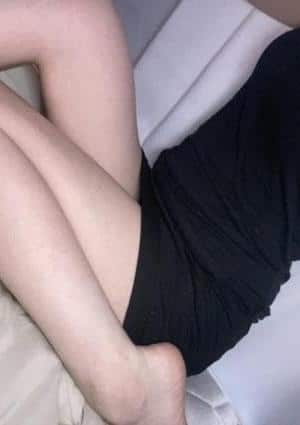 夏目りの