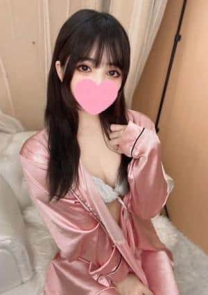 うるは(D)