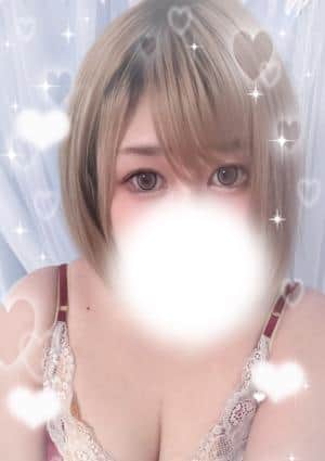 ましゅまろPLAS太田店 セラピスト 新人りこ