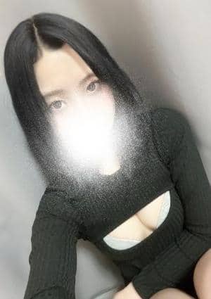 Silk（シルク） セラピスト 伊藤ひかり