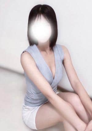 La vie et（ラヴィエ）北新地 セラピスト 西本あかね
