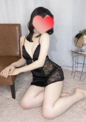さおり
