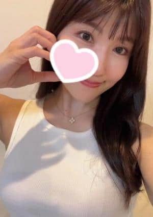 川上 さくら