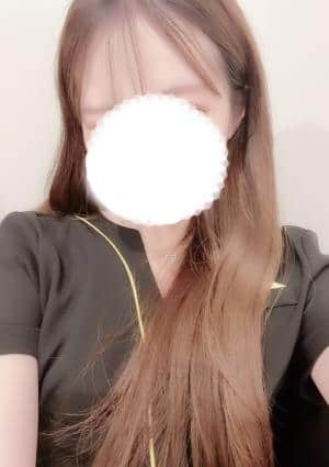 マイルーム仙台 セラピスト もね