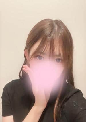 ノットガイル セラピスト りり