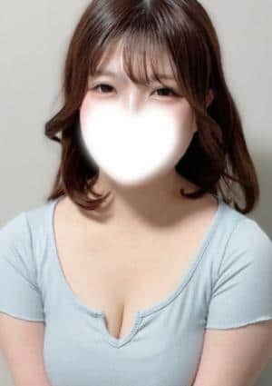 eola セラピスト かな