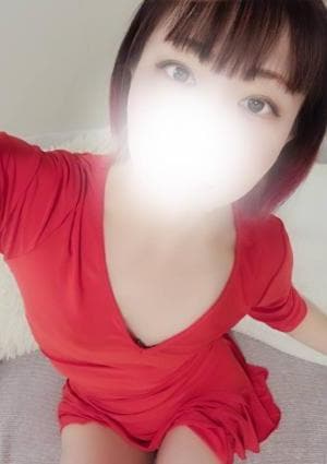 まみ