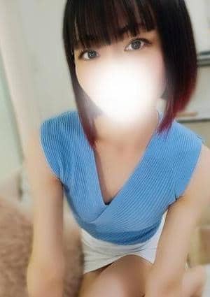 まみ
