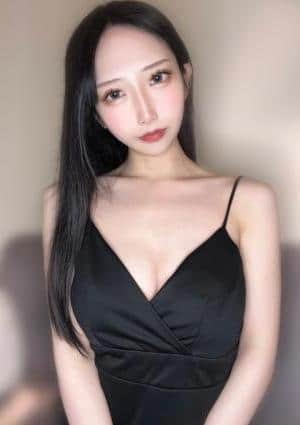 東京アロマエステ セラピスト 今井せいら