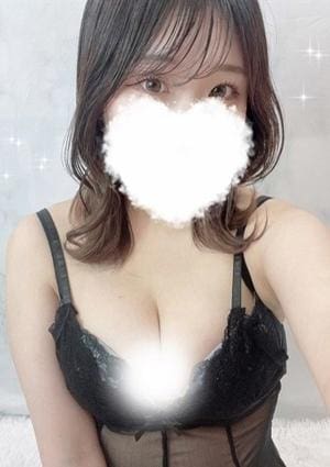 飛鳥なお