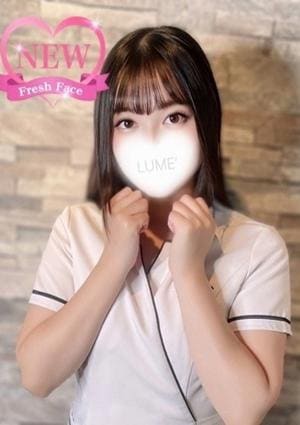 ルメスパ セラピスト 川崎りな