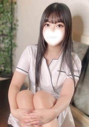 川崎りな