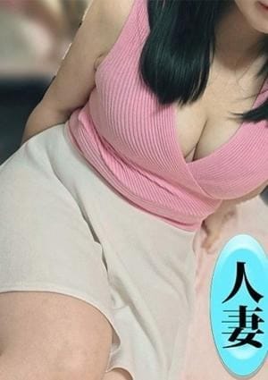 麗しいマダム セラピスト 氷室せりか