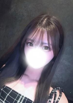 るな