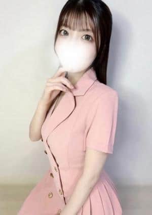 かのん