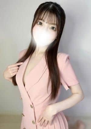 Re:fla セラピスト かのん