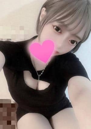 美女SPA（つくば店） セラピスト メロナ
