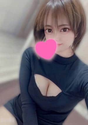 美女SPA（つくば店） セラピスト チフユ
