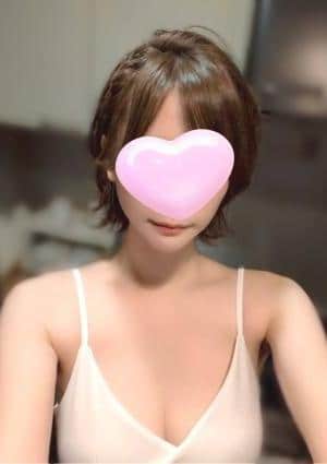 本城まき