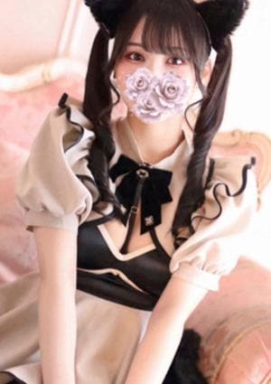 マドンナ東京 セラピスト 桃宮まい