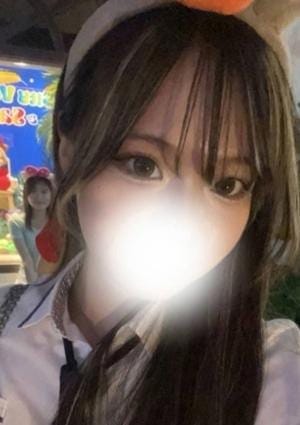 belle femme（ベルファーム） セラピスト るみ