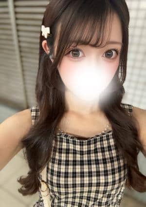 ハリケーン セラピスト はる