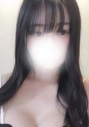 belle femme（ベルファーム） セラピスト みさみさ
