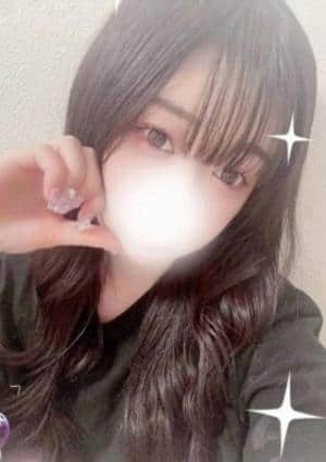 みさみさ