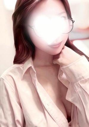 メンエス小倉Amber（アンバー） セラピスト みぃ