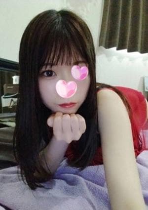 Cleo（クレオ） セラピスト 立花 れみ