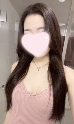 scrape_url:https://fortuna-spa.com/images_staff/238/021721324956.jpg