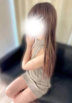 re:noeℓ（リノール）名駅西口 セラピスト りあ